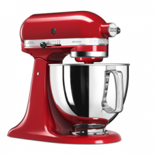Комбайн KitchenAid 5KSM175PSEER