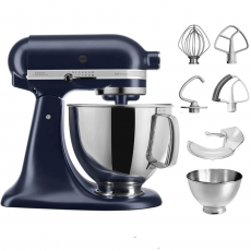 Комбайн KitchenAid 5KSM175PSEIB