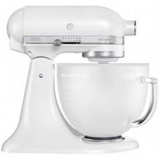 Миксер KitchenAid 5KSM156EFP