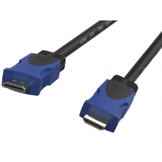 Кабель HDMI RITMIX RCC-352
