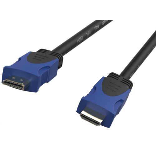 Кабель HDMI RITMIX RCC-352