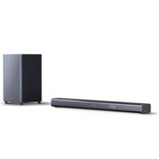 Саундбар Sharp HT-SBW460