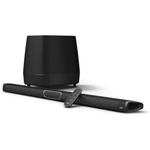 Саундбар Polk Audio MagniFi MAX 2.1 - фото 1