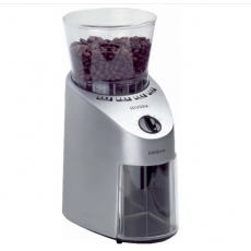 Кофемолка Nivona NICG 130 CafeGrano