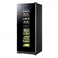 Винный шкаф HAIER WS46GDBE