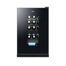 Винный шкаф HAIER WS32GAE