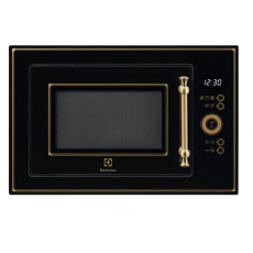 Микроволновая печь Electrolux EMT 25203 OK