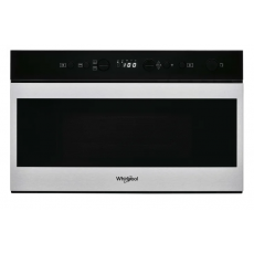 Микроволновая печь Whirlpool W7 MN840