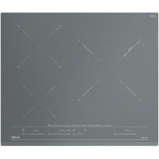 Поверхность Teka IZC 63630 MST STONE GREY 112500019