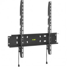 Кронштейн BARKAN E30 19"-65"