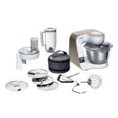 Комбайн Bosch MUM5XW20