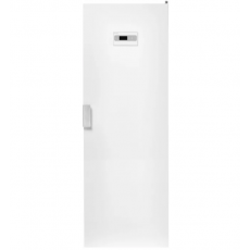 Сушильный шкаф Asko DC7784V.W вентиляционный