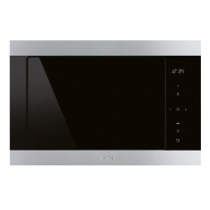 Микроволновая печь smeg FMI325X