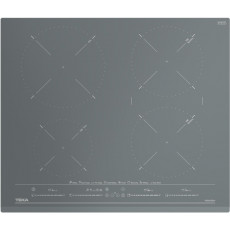 Поверхность Teka IZC 64630 MST STONE GREY