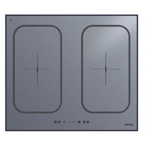 Поверхность Korting HIB 6409 BS - фото 1