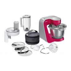 Комбайн Bosch MUM 5 MUM58420