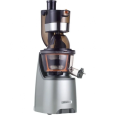 Соковыжималка Kenwood JMP 802SI
