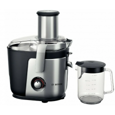 Соковыжималка Bosch MES4010
