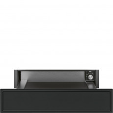 Шкаф для подогрева посуды Smeg CPR715A