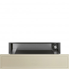 Шкаф для подогрева посуды Smeg CPR715P