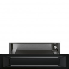Шкаф для подогрева посуды Smeg CPR915N