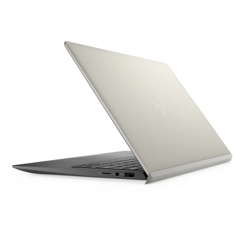 Ноутбук DELL 5301 (Intel i5 1135G7/13.3/8GB/256GB SSD/DVD нет/Windows 10)