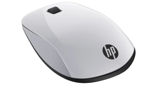 Мышь HP Z5000 2HW67AA