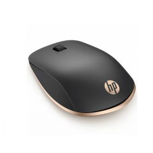 Мышь HP Z5000 Black-Gold Bluetooth W2Q00AA