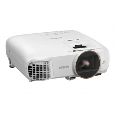 Проектор Epson EH-TW5820