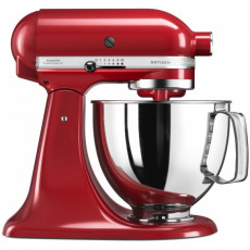 Комбайн KitchenAid 5KSM125EER