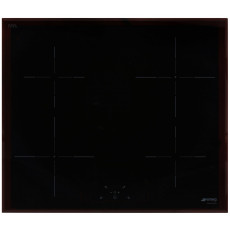 Поверхность smeg SI5641B