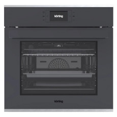 Духовой шкаф Korting OKB 1131 CSGGr