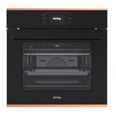Духовой шкаф Korting OKB 1131 CSGN