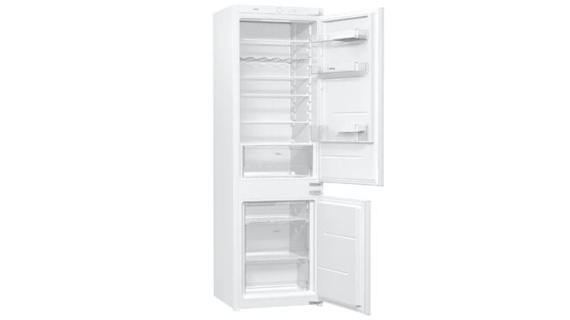 Холодильник Korting KSI 17860 CFL