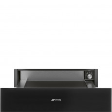 Шкаф для подогрева посуды Smeg CPR115N
