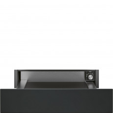 Шкаф для подогрева посуды Smeg CPR815A