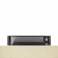 Шкаф для подогрева посуды Smeg CPR815P