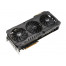 Видеокарта ASUS TUF GAMING Radeon RX 6900 XT 16GB (TUF-RX6900XT-O16G-GAMING) - фото 2