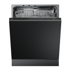 Посудомоечная машина TEKA DFI 46900