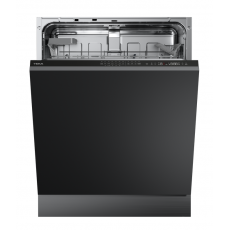 Посудомоечная машина TEKA DFI 46700