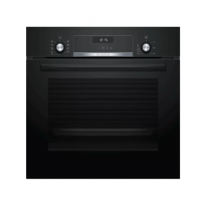 Духовой шкаф Bosch HBJ538YB0R