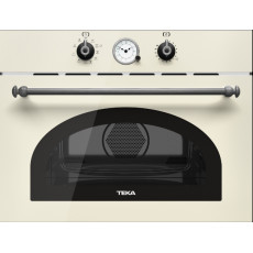 Микроволновая печь TEKA MWR 32  BIA VNS SILVER