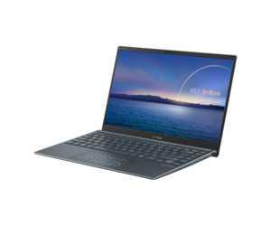 Ноутбук ASUS 13.3 FHD (UX325EA)  Intel Core i3-1115G4, 8Gb, 256Gb SSD, no ODD, Win10