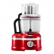 Комбайн KitchenAid 5KFP1644EER