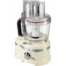 Комбайн KitchenAid 5KFP1644EAC