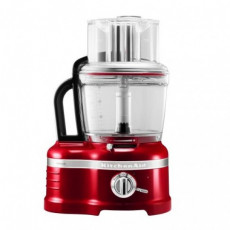 Комбайн KitchenAid 5KFP1644ECA