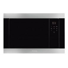 Микроволновая печь smeg FMI320X2