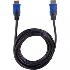 Кабель HDMI RCC-353