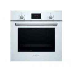 Духовой шкаф Bosch HBF512BV0R