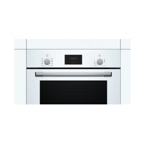 Духовой шкаф Bosch HBF512BV0R